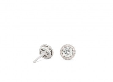 White-halo-earrings-1carat-back-view_1800x