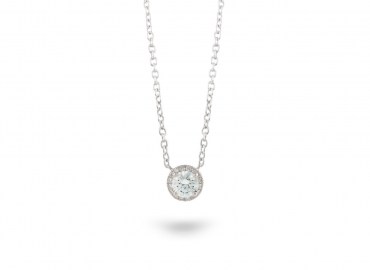 white-halo-pendant-0.5-carat-front_1800x
