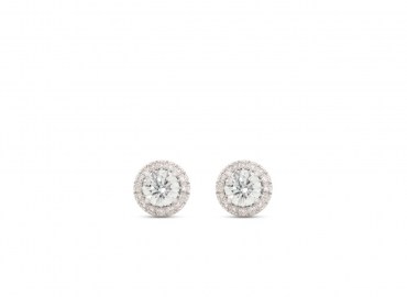 White-halo-earrings-1carat-front-view_1800x