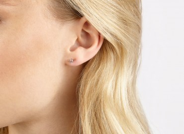 pink-tiny-chevron-earring-0.125-carat-model_1800x